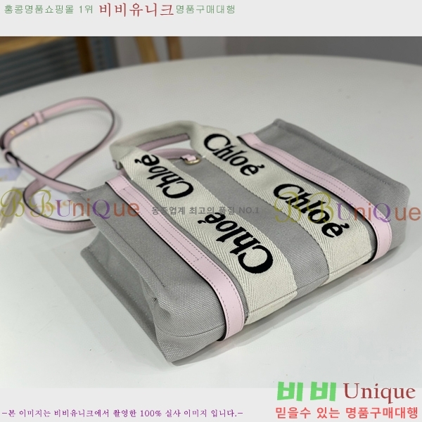 #���ο� ���� ���� ��Ʈ�� 716040-40