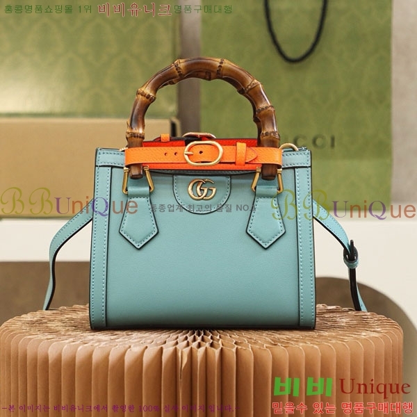 #���� ���ֳ̾� �̴� ��Ʈ�� 655661-1001