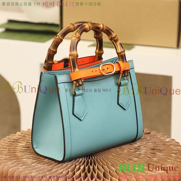 #���� ���ֳ̾� �̴� ��Ʈ�� 655661-1001