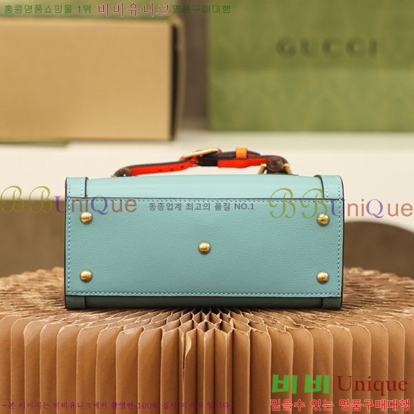 #���� ���ֳ̾� �̴� ��Ʈ�� 655661-1001