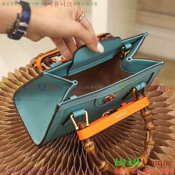 #���� ���ֳ̾� �̴� ��Ʈ�� 655661-1001