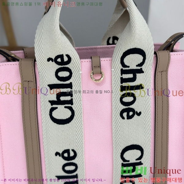 #���ο� ���� ���� ��Ʈ�� 716040-42