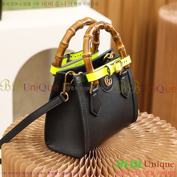 #���� ���ֳ̾� �̴� ��Ʈ�� 655661-1003