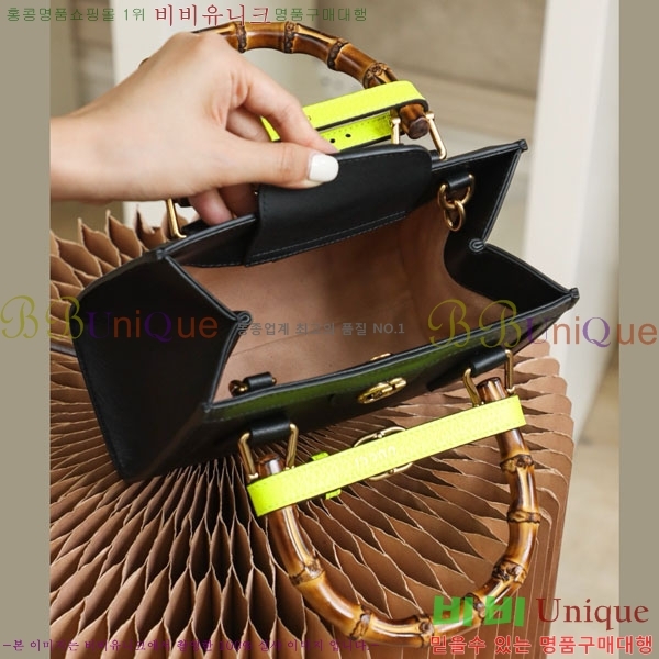 #���� ���ֳ̾� �̴� ��Ʈ�� 655661-1003