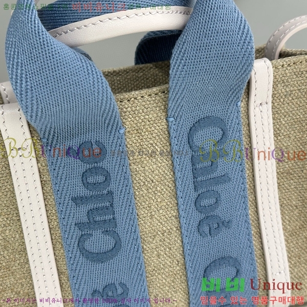 #���ο� ���� �̴� ��Ʈ�� 7666-34