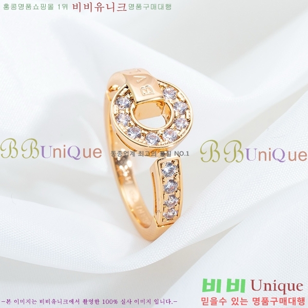 �Ұ��� ���� 24BV245232-7