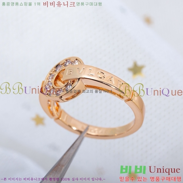 �Ұ��� ���� 24BV245232-7