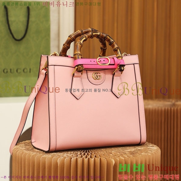 #���� ���ֳ̾� ���� ��Ʈ�� 660195-1002