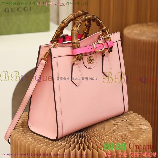 #���� ���ֳ̾� ���� ��Ʈ�� 660195-1002