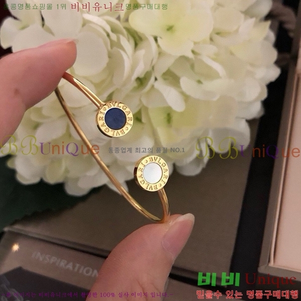 �Ұ��� ���� BVL91112-1