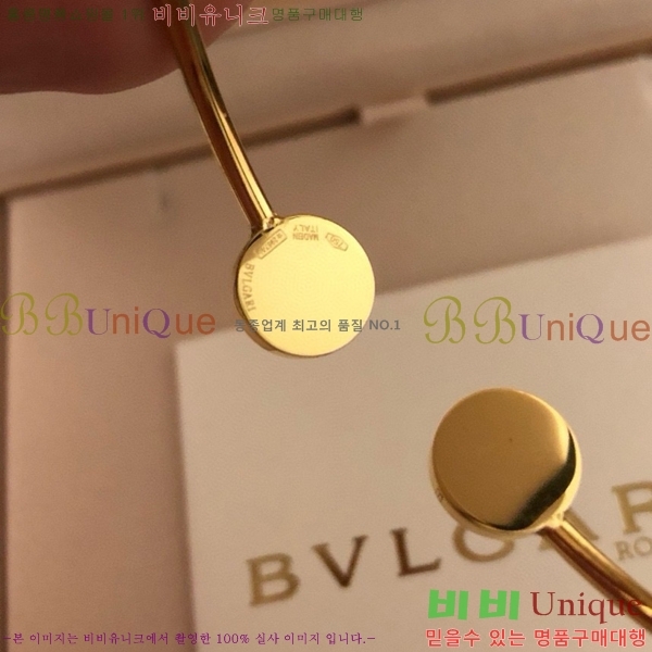 �Ұ��� ���� BVL91112-1