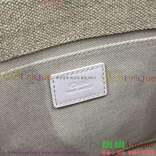 #���ο� ���� ���� ��Ʈ�� 716040-43