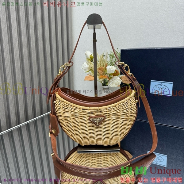 #����� �ΰ� �Ƹ��� ����� 1BC194-600