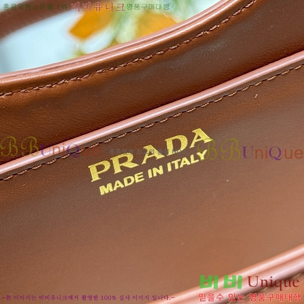 #����� �ΰ� �Ƹ��� ����� 1BC194-600