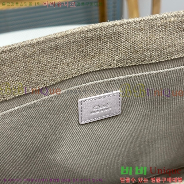 #���ο� ���� �̵� 716041-137