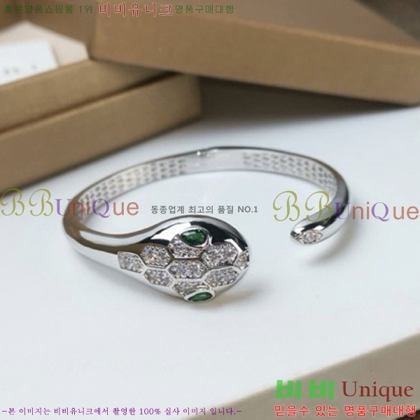 �Ұ��� ���� BVL91112-2