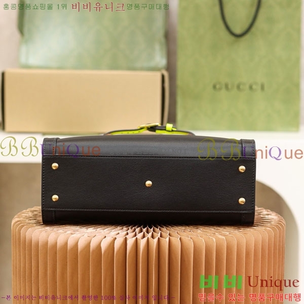 #���� ���ֳ̾� ���� ��Ʈ�� 660195-1004