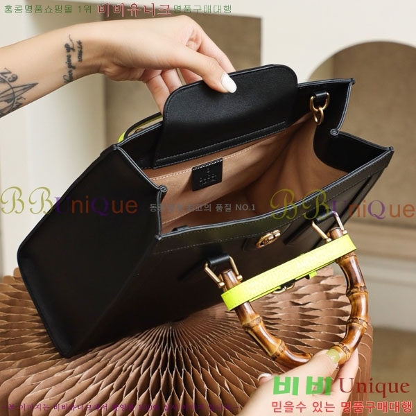 #���� ���ֳ̾� ���� ��Ʈ�� 660195-1004