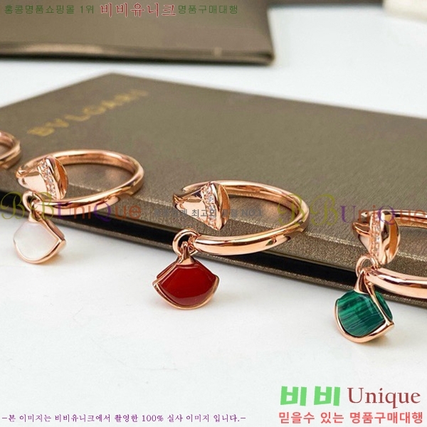 �Ұ��� ���� 24BV245232-8