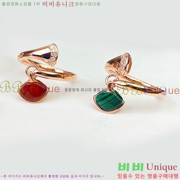 �Ұ��� ���� 24BV245232-8