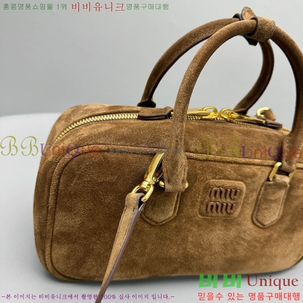 #�̿�̿� ��ī�� ���� ��Ʈ�� 5BB148-201