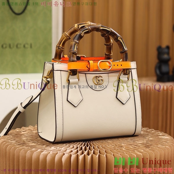 #���� ���ֳ̾� �̴� ��Ʈ�� 655661-1004