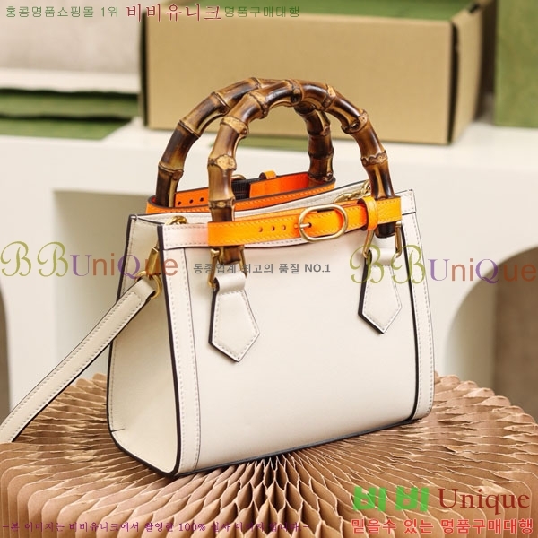 #���� ���ֳ̾� �̴� ��Ʈ�� 655661-1004