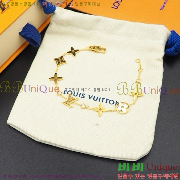 ���̺��� ���� L328336-3