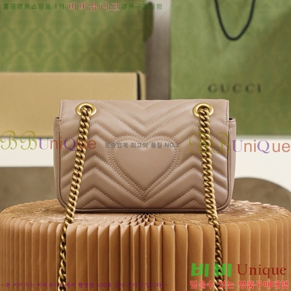 #���� GG ����Ʈ ����� 446744-660-5