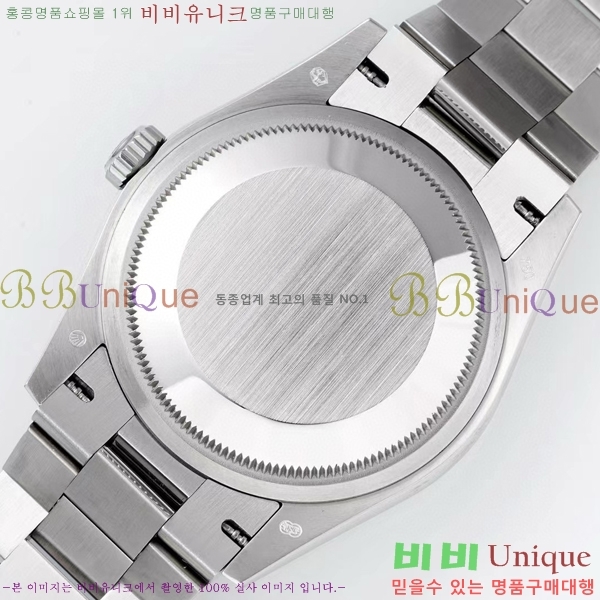 �η��� ���̽��� ������� ���̵���Ʈ 36mm ��ƿ ��ġ R97877-10