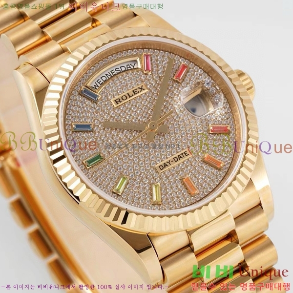 �η��� ���̽��� ������� ���̵���Ʈ 36mm ��ƿ ��ġ R97877-11