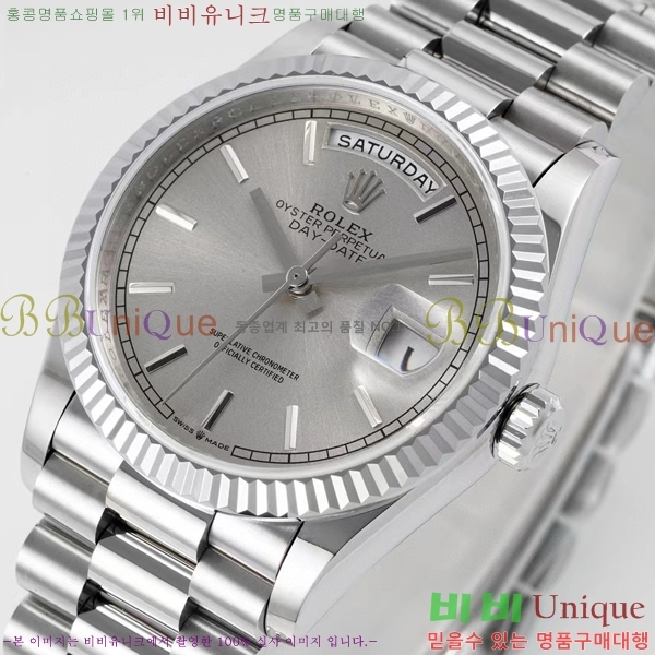 �η��� ���̽��� ������� ���̵���Ʈ 36mm ��ƿ ��ġ R97877-13