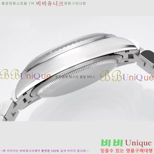 �η��� ���̽��� ������� ���̵���Ʈ 36mm ��ƿ ��ġ R97877-13