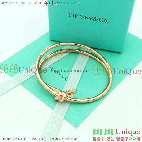 Ƽ�Ĵ� ���� TY100442-1