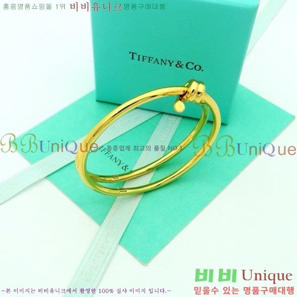 Ƽ�Ĵ� ���� TY100442-1