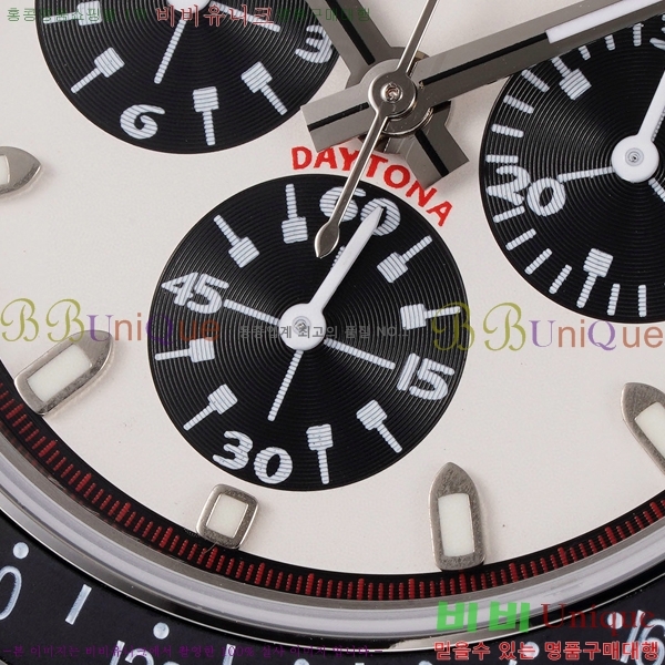 �ѷ��� �ڽ���׷��� �����䳪 �ð� RE21511-4