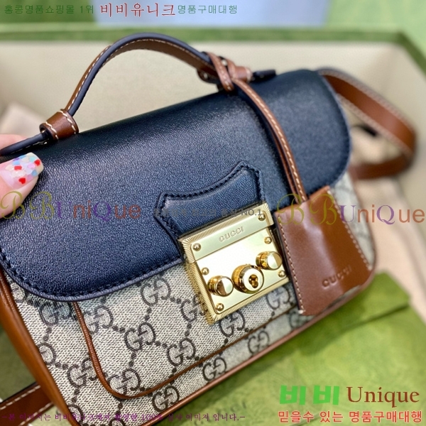 #���� �е�� �̴Ϲ� 658487-1000