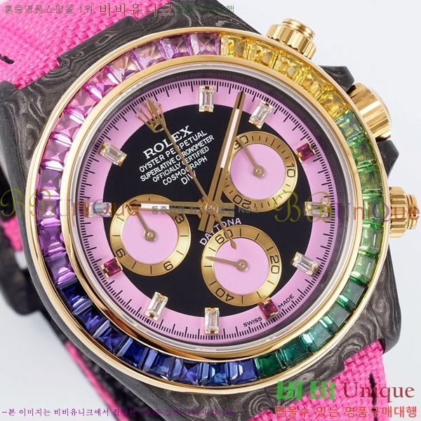 �ѷ��� �ڽ���׷��� �����䳪 �ð� RE21512-1