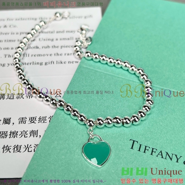 Ƽ�Ĵ� ���� TY100442-2