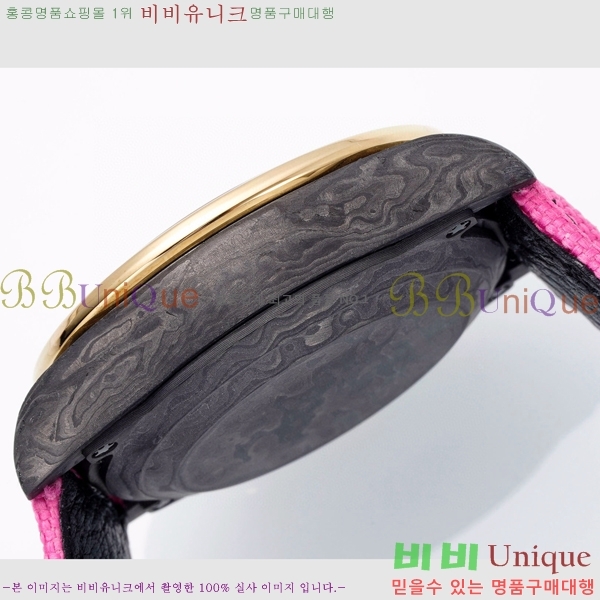 �ѷ��� �ڽ���׷��� �����䳪 �ð� RE21512-1