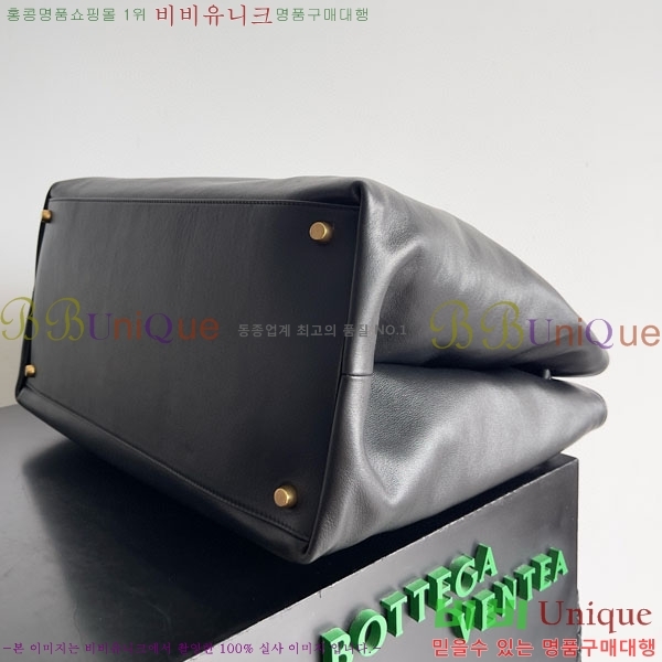 #���װ� ����Ÿ �ȵ�Ƹ�� 709683-101