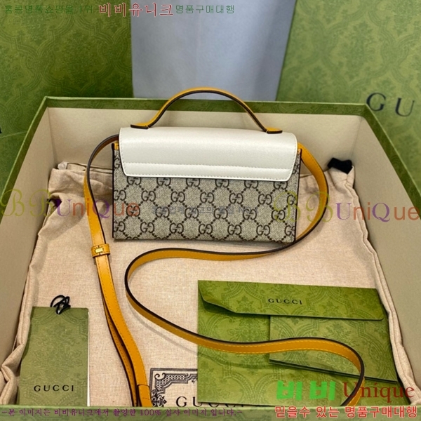 #���� �̴� �е�� ž�ڵ�� 652683-102