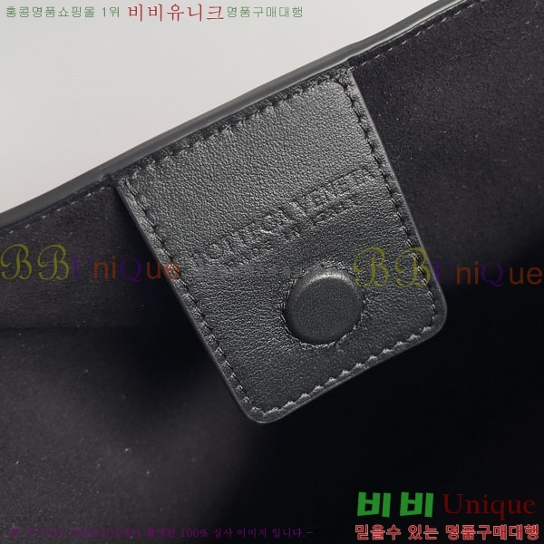 #���װ� ����Ÿ �ȵ�Ƹ�� 709683-101