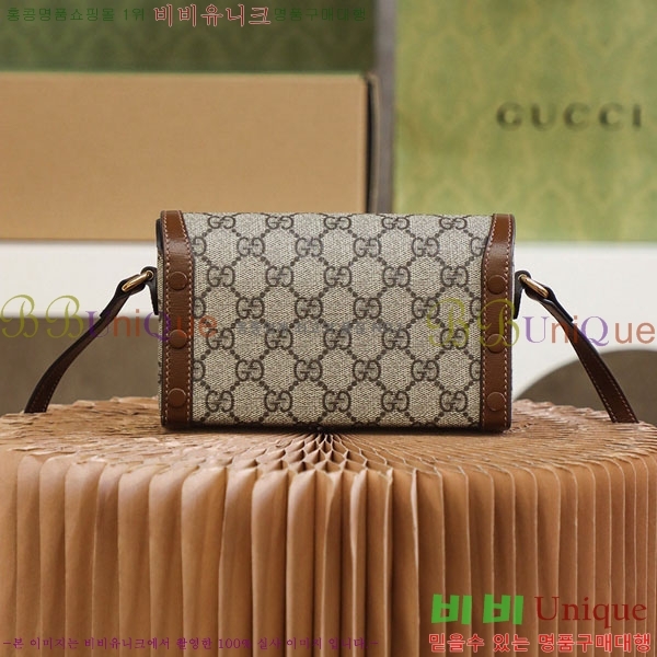 #���� Ȧ���� 1955 �̴� ����� ‎699296-1000