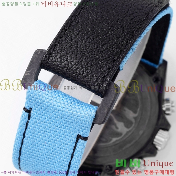 �ѷ��� �ڽ���׷��� �����䳪 �ð� RE21512-3