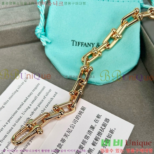 Ƽ�Ĵ� ���� TY100442-4