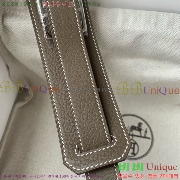 #�����޽� ���ÿ��� 28 HE78884-102