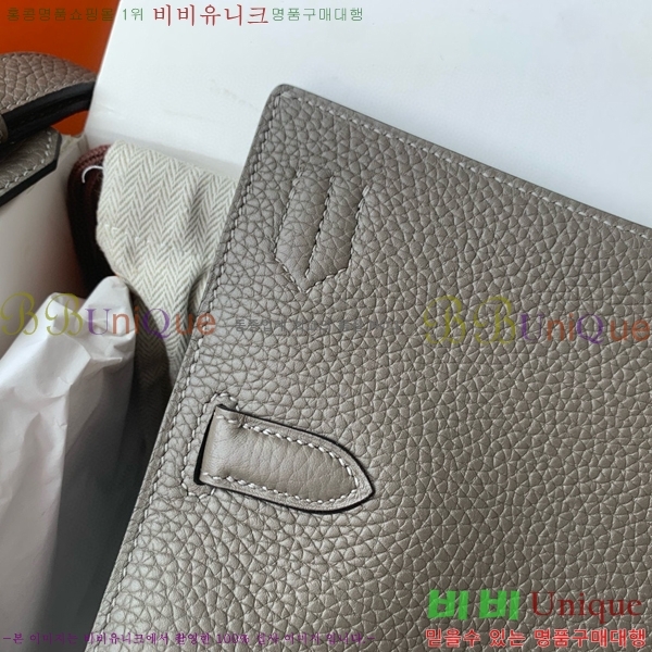 #�����޽� ���ÿ��� 28 HE78884-104