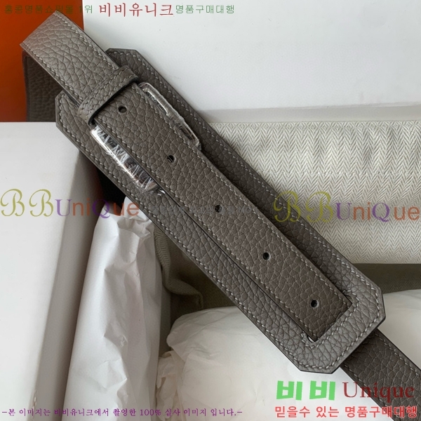 #�����޽� ���ÿ��� 28 HE78884-104