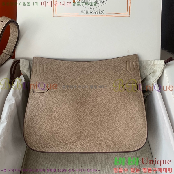 #�����޽� ���ÿ��� 28 HE78884-105